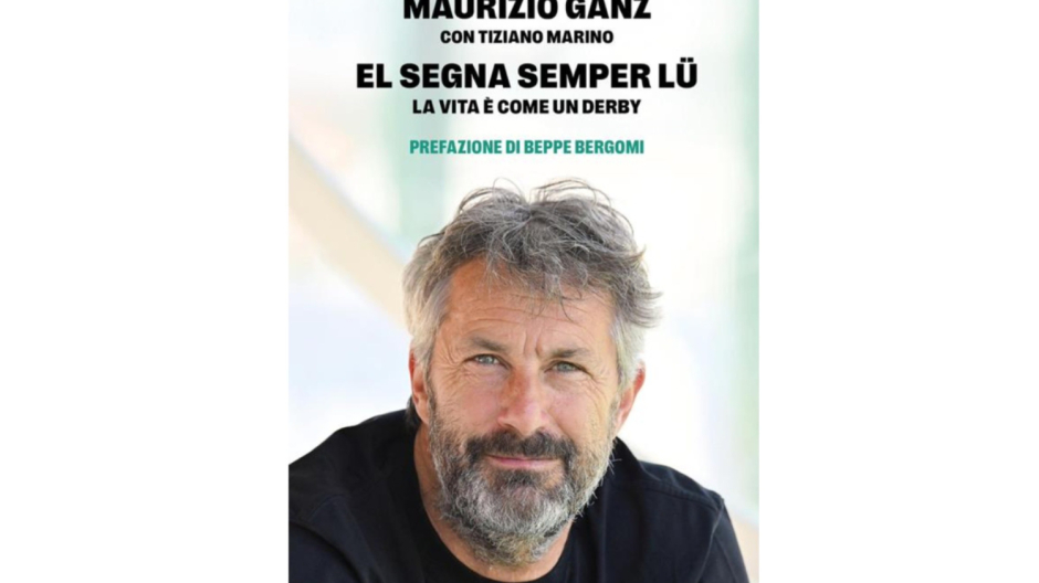 Nebbiuno, rassegna 